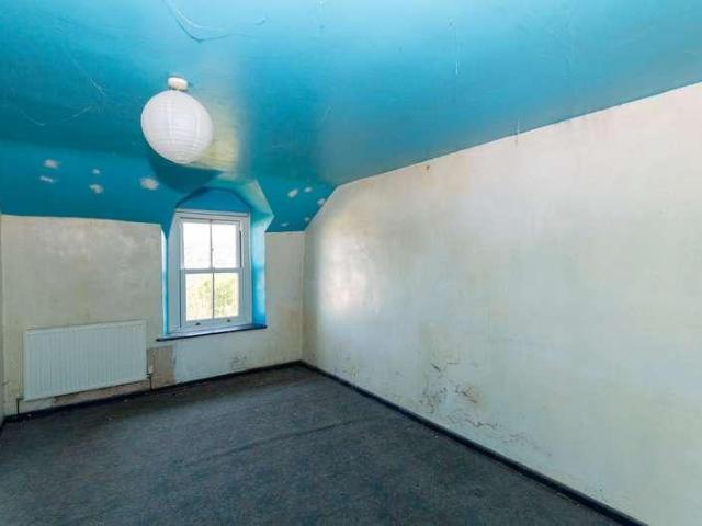 House for sale in Menai Bridge