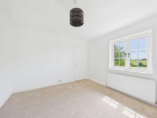House for sale in Priest Down, Hampshire