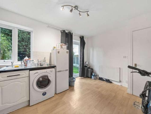 House for sale in Wigan, Greater Manchester