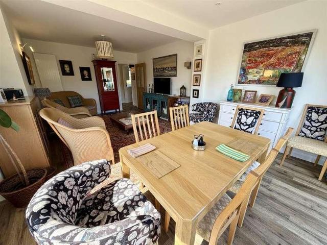 House for sale in Amlwch, Wales