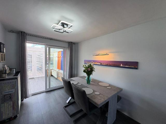 House for sale in Lydiate, Sefton