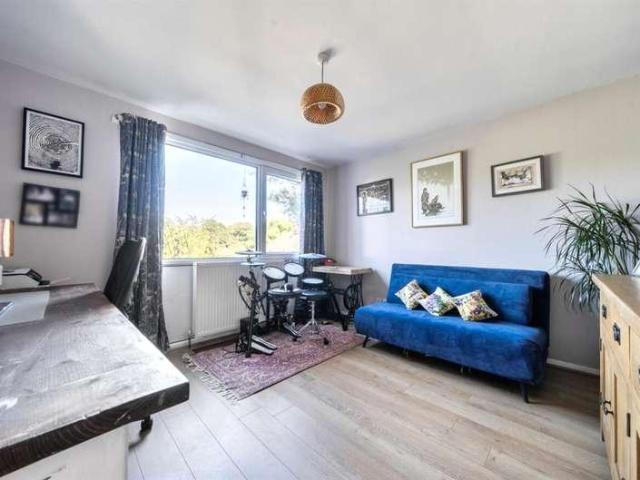 House for sale in Falmouth, Cornwall