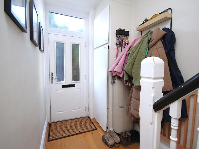House for sale in Upper Parkstone, Poole