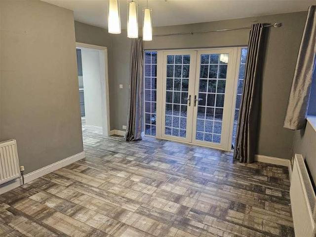 House for sale in Kirklington CP, Alverton