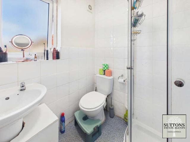 House for sale in Daimler Green, Coventry