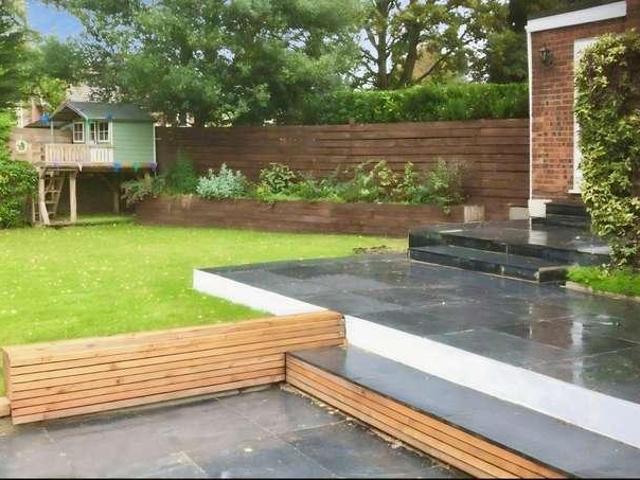 House for sale in Chavey Down, Winkfield