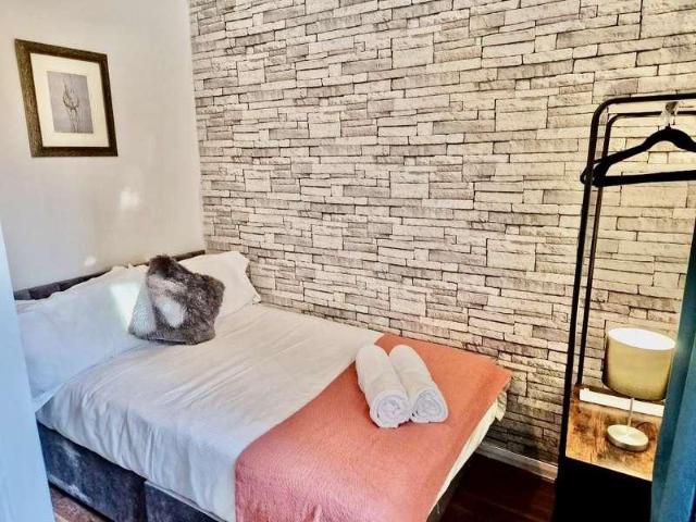House for sale in Sunderland Bridge