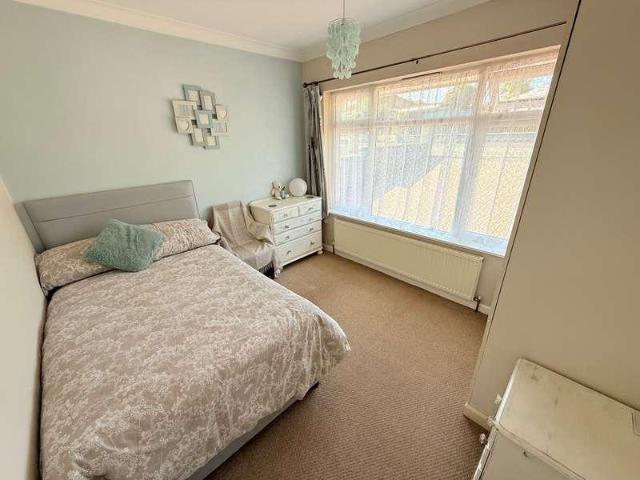 House for sale in Staddiscombe, Mount Wise