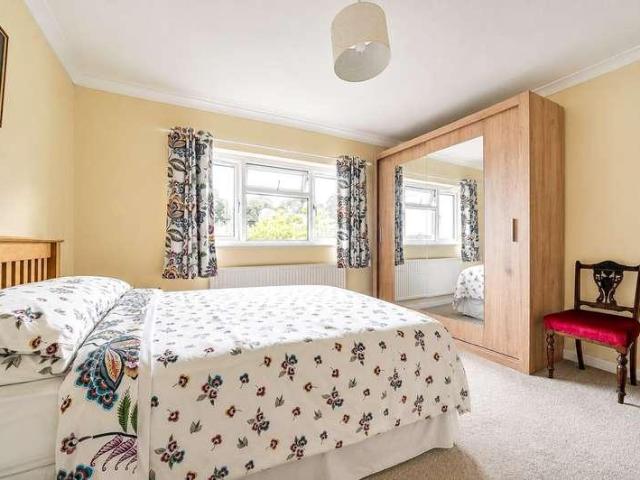 House for sale in Combe St Nicholas, Somerset
