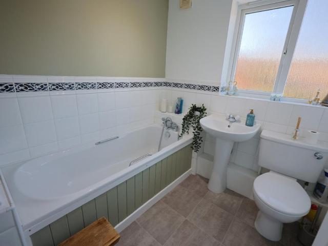 House for sale in Willington