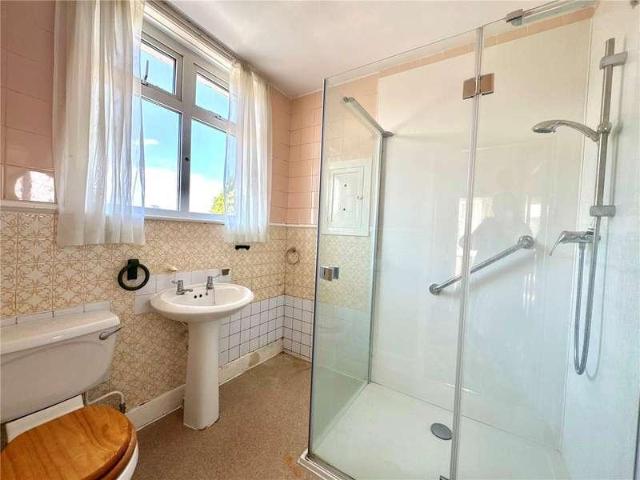 House for sale in Stratford-sub-Castle, Salisbury
