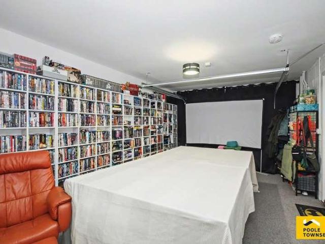 House for sale in Levens