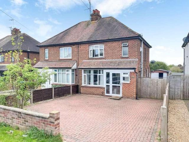 House for sale in West Bletchley, Bletchley