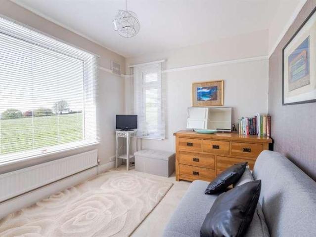 House for sale in Kentisbury, Devon