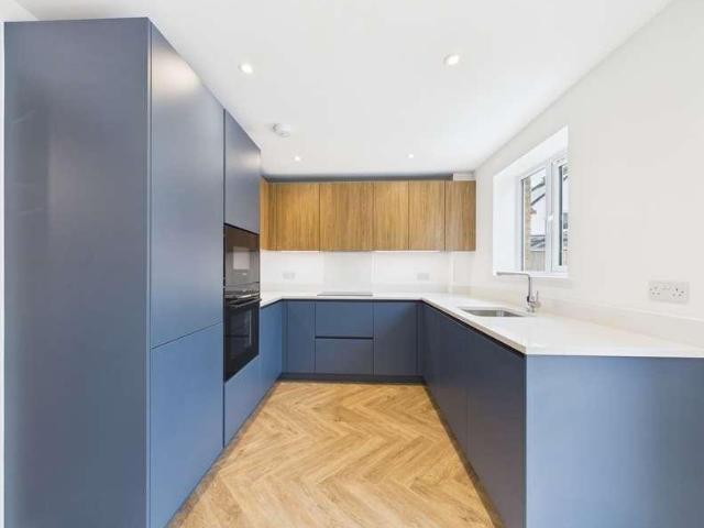 House for sale in St. Peter's, Acol