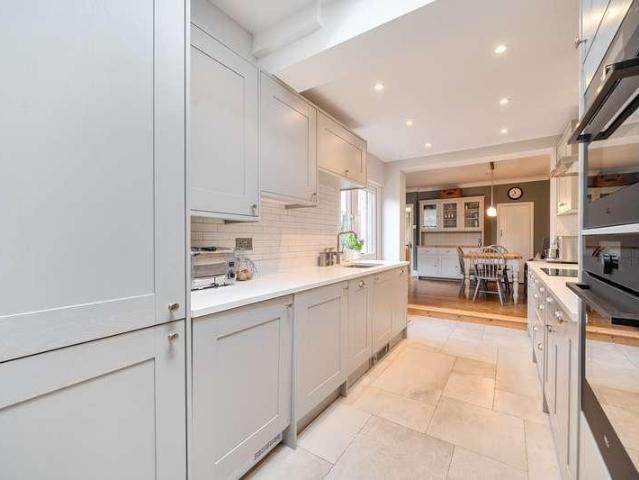 House for sale in Northwood, Greater London
