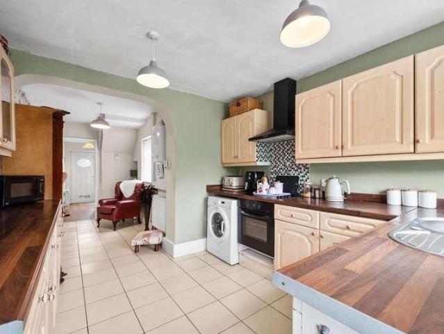 House for sale in Rainhill, St Helens