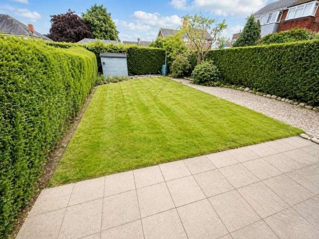 House for sale in Whickham, Tyne And Wear
