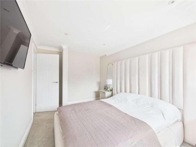 House for sale in Crostwick, Norfolk