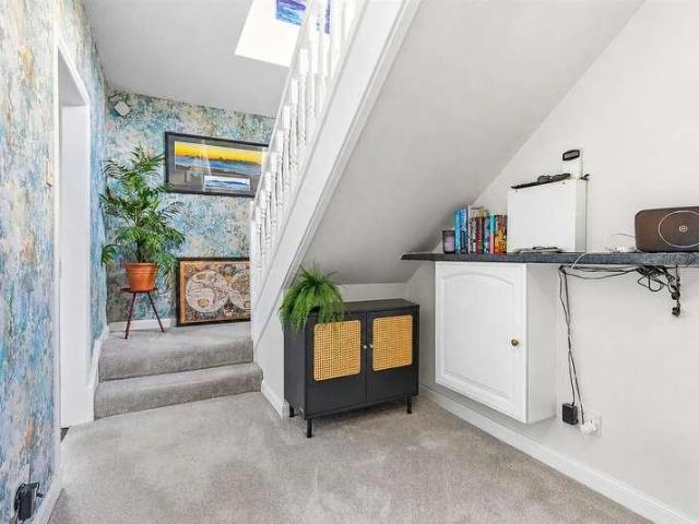 House for sale in Armadale, Scotland