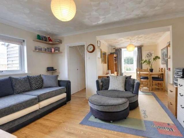 House for sale in Cowplain, Havant