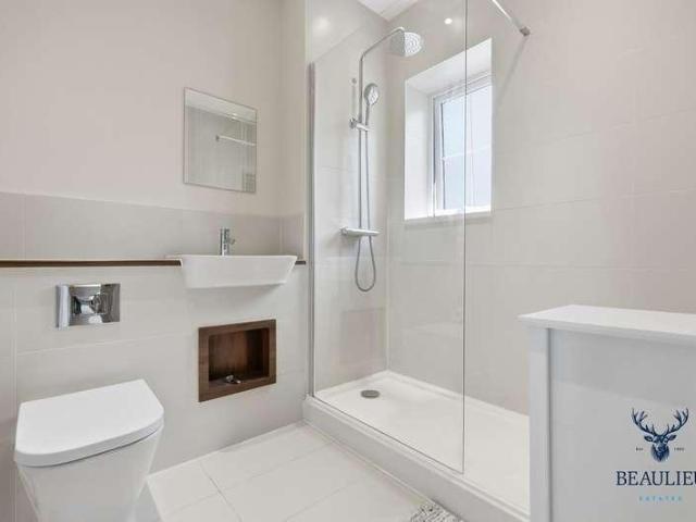 House for sale in Chelmsford Garden, Chelmsford