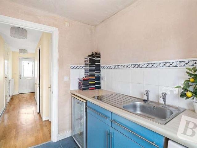 House for sale in London Borough of Havering, Greater London