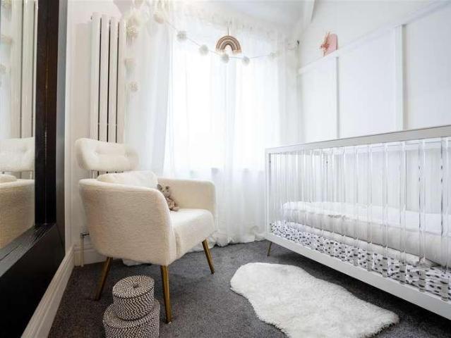 House for sale in Wallsend