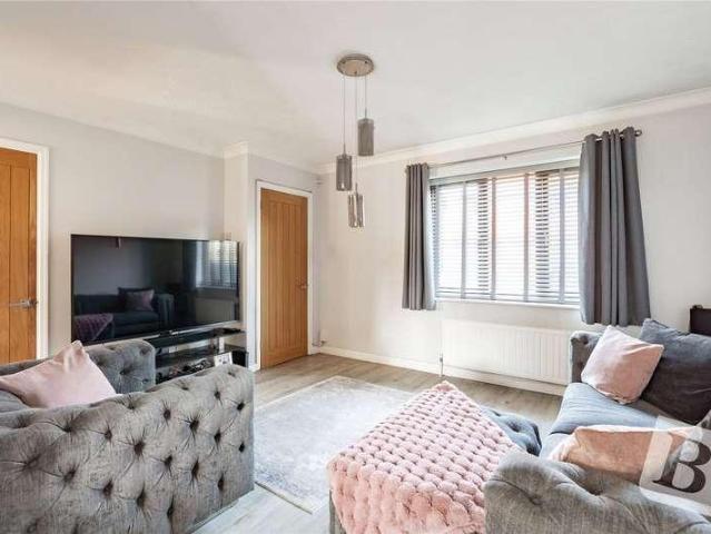 House for sale in Wickford