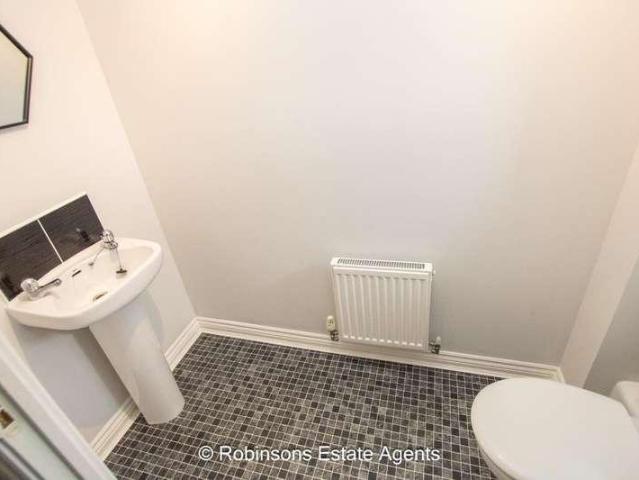 House for sale in Esh