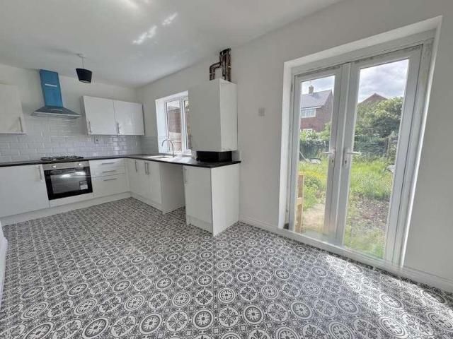 House for sale in Dalton-le-dale