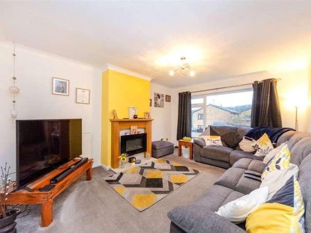 House for sale in Betws yn Rhos, Old Colwyn