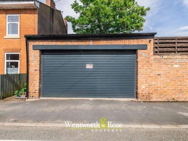 House for sale in Harborne, West Midlands