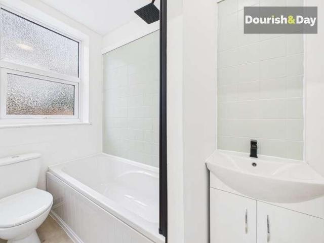 House for sale in Baswich, Staffordshire