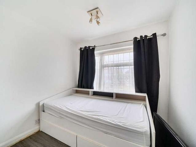 House for sale in Greater London
