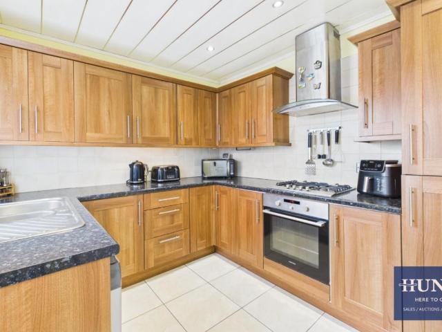 House for sale in Roker, Sunderland