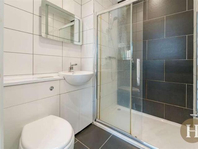 House for sale in Harborne, West Midlands