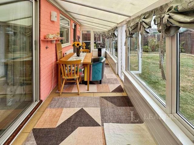 House for sale in Dale Hill, Essex