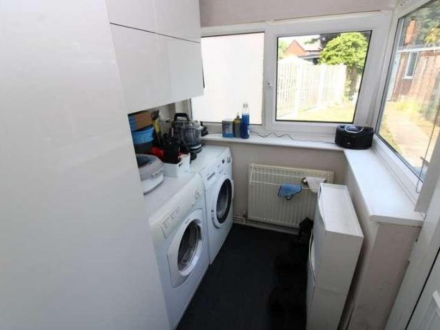 House for sale in Ardsley, South Yorkshire
