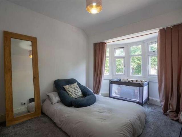 House for sale in West Midlands