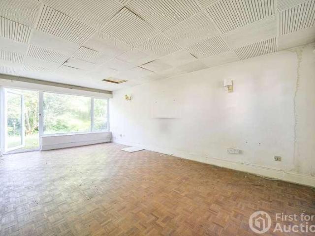 House for sale in Blackhills, Surrey