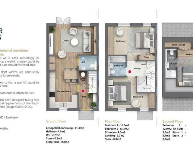 House for sale in Bolton Upon Dearne, South Yorkshire