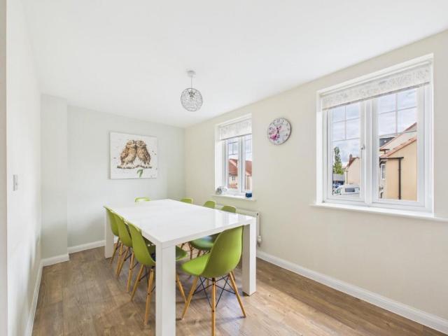 House for sale in Lower Morton
