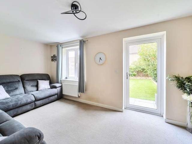 House for sale in Salisbury, Wiltshire