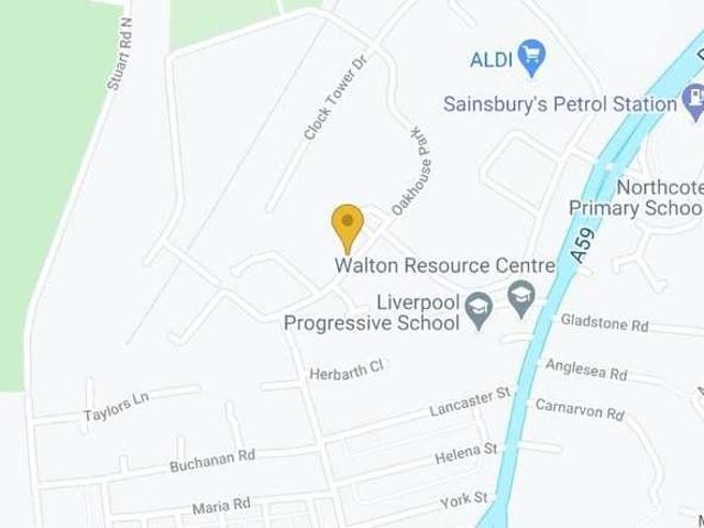House for sale in Calderstones
