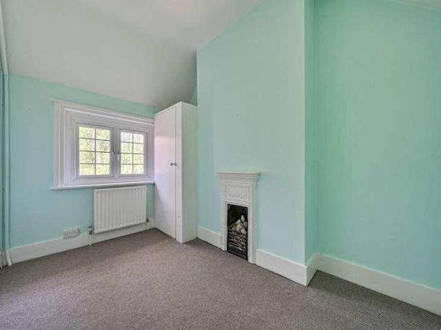 House for sale in Woking, Surrey