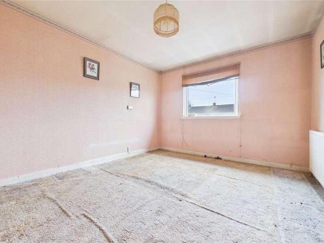 House for sale in Reading