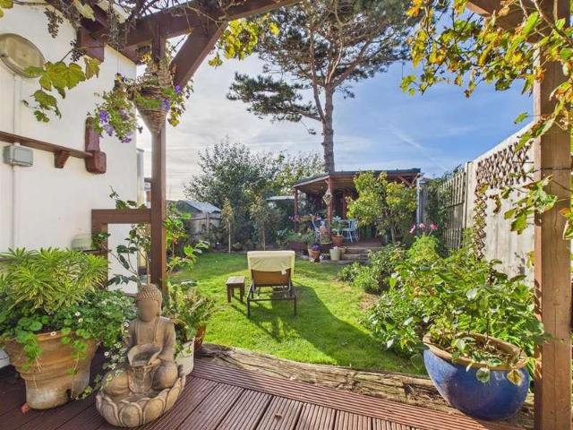 House for sale in Peacehaven, Lewes