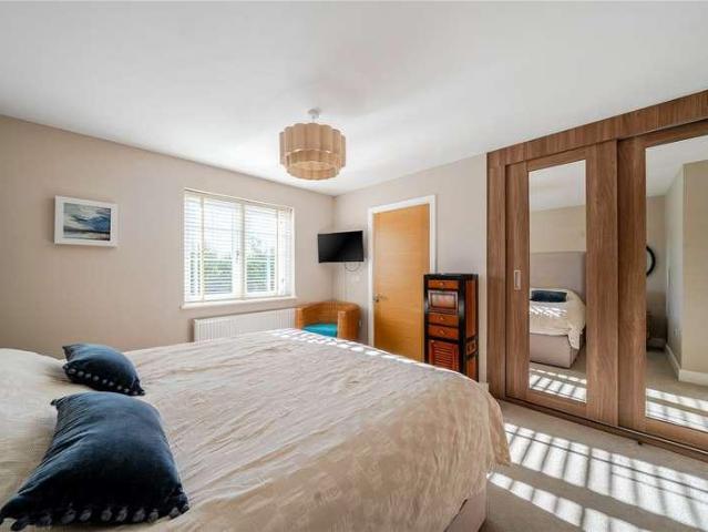 House for sale in West Horsley, Guildford