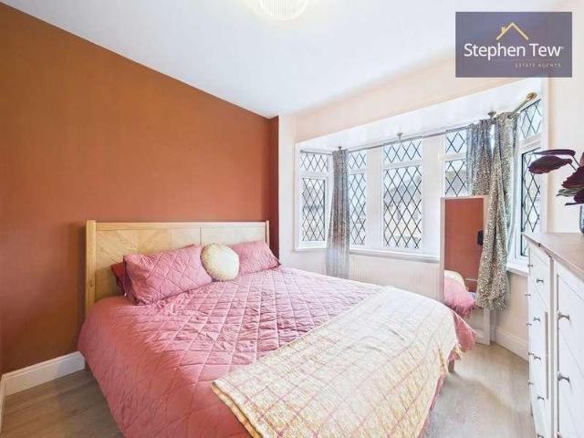 House for sale in Greenlands, Blackpool